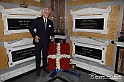 VBS_9680 - Celebrazione Rinnovo dei Voti Basilica di Superga 'Arneuv dij Vot'